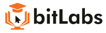 Welcome to bitLabs!